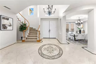 2271 Redwood Dr, Glendora, CA 91741 - Photo 8