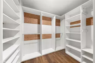 2271 Redwood Dr, Glendora, CA 91741 - Photo 36