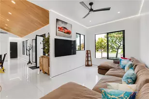 9509 Downey Ave, Downey, CA 90240 - Photo 26