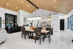 9509 Downey Ave, Downey, CA 90240 - Photo 8