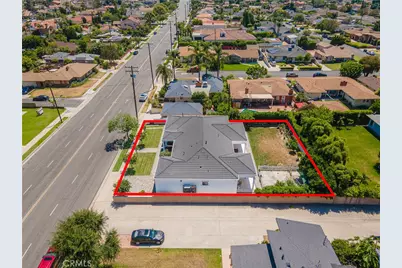 9509 Downey Avenue, Downey, CA 90240 - Photo 42