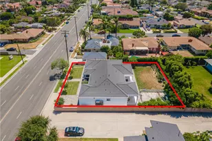 9509 Downey Ave, Downey, CA 90240 - Photo 42