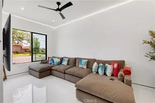 9509 Downey Ave, Downey, CA 90240 - Photo 28