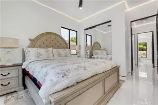 9509 Downey Ave, Downey, CA 90240 - Photo 32