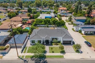 9509 Downey Ave, Downey, CA 90240 - Photo 2