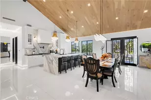 9509 Downey Ave, Downey, CA 90240 - Photo 10