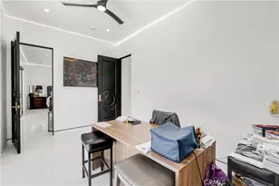 9509 Downey Ave, Downey, CA 90240 - Photo 20