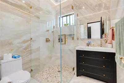 9509 Downey Avenue, Downey, CA 90240 - Photo 18