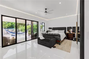 9509 Downey Ave, Downey, CA 90240 - Photo 30