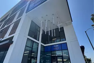 288 N Santa Anita Ave, Arcadia, CA 91006 - Photo 1