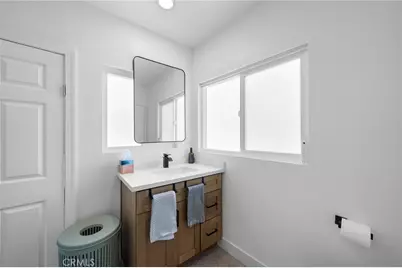 601 Orange Grove Avenue, Alhambra, CA 91803 - Photo 20