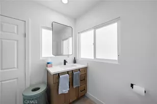 601 Orange Grove Ave, Alhambra, CA 91803 - Photo 20