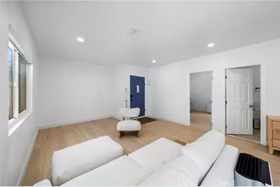 601 Orange Grove Avenue, Alhambra, CA 91803 - Photo 4