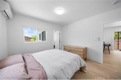 601 Orange Grove Avenue, Alhambra, CA 91803 - Photo 18