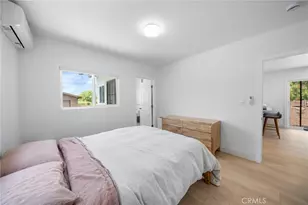 601 Orange Grove Ave, Alhambra, CA 91803 - Photo 18