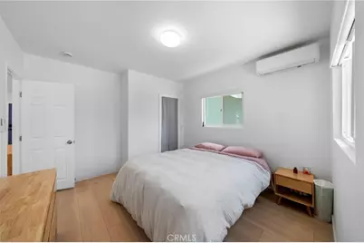 601 Orange Grove Avenue, Alhambra, CA 91803 - Photo 16