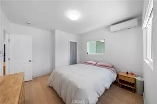 601 Orange Grove Ave, Alhambra, CA 91803 - Photo 16