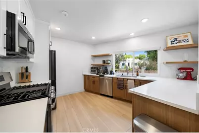 601 Orange Grove Avenue, Alhambra, CA 91803 - Photo 10