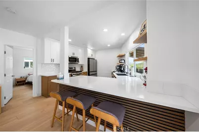 601 Orange Grove Avenue, Alhambra, CA 91803 - Photo 6