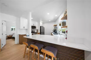 601 Orange Grove Ave, Alhambra, CA 91803 - Photo 6