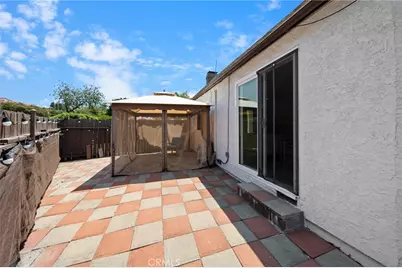 601 Orange Grove Avenue, Alhambra, CA 91803 - Photo 24