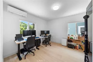 601 Orange Grove Ave, Alhambra, CA 91803 - Photo 14