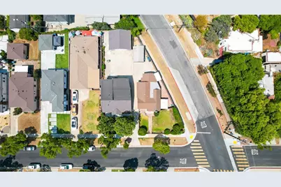 601 Orange Grove Avenue, Alhambra, CA 91803 - Photo 30