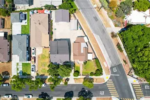 601 Orange Grove Ave, Alhambra, CA 91803 - Photo 30