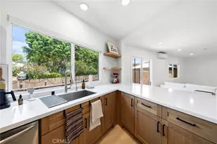 601 Orange Grove Ave, Alhambra, CA 91803 - Photo 8