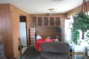 4800 Daleview Ave, El Monte, CA 91731 - Photo 6