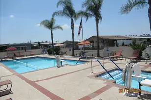 4800 Daleview Ave, El Monte, CA 91731 - Photo 16