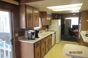 4800 Daleview Ave, El Monte, CA 91731 - Photo 12