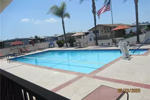 4800 Daleview Ave, El Monte, CA 91731 - Photo 18