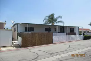 4800 Daleview Ave, El Monte, CA 91731 - Photo 4