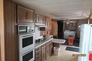 4800 Daleview Ave, El Monte, CA 91731 - Photo 8