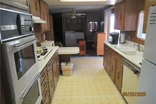 4800 Daleview Ave, El Monte, CA 91731 - Photo 10