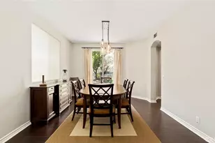 637 Chaparral Ct, Altadena, CA 91001 - Photo 6