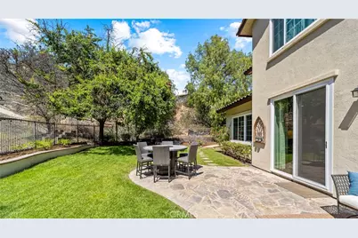 637 Chaparral Court, Altadena, CA 91001 - Photo 48