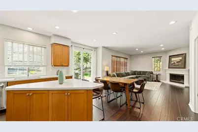 637 Chaparral Court, Altadena, CA 91001 - Photo 10