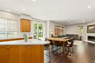 637 Chaparral Ct, Altadena, CA 91001 - Photo 10