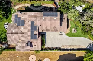 637 Chaparral Ct, Altadena, CA 91001 - Photo 58