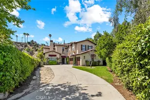 637 Chaparral Ct, Altadena, CA 91001 - Photo 54