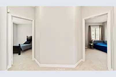 637 Chaparral Court, Altadena, CA 91001 - Photo 34