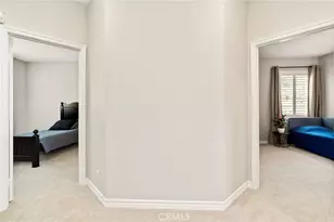 637 Chaparral Ct, Altadena, CA 91001 - Photo 34