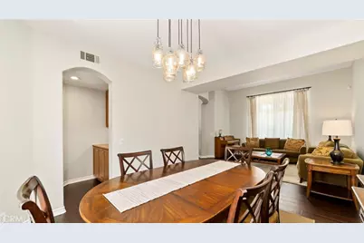 637 Chaparral Court, Altadena, CA 91001 - Photo 8