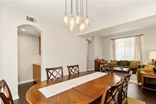 637 Chaparral Ct, Altadena, CA 91001 - Photo 8