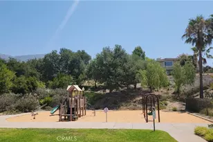 637 Chaparral Ct, Altadena, CA 91001 - Photo 56