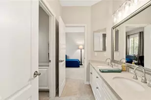 637 Chaparral Ct, Altadena, CA 91001 - Photo 38