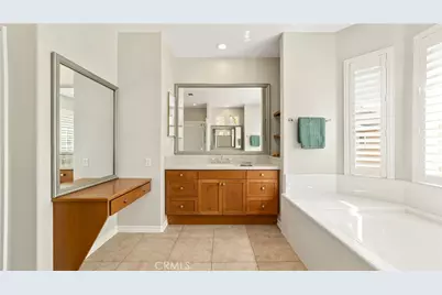 637 Chaparral Court, Altadena, CA 91001 - Photo 32