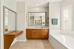 637 Chaparral Ct, Altadena, CA 91001 - Photo 32